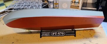 Click image for larger version  Name:	torpedo boat 7nov24 (7).jpg Views:	0 Size:	137.5 KB ID:	1239453