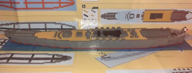 20250427_125921.jpg 20250427_125921.jpg