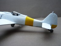 Click image for larger version  Name:	P1390181.jpg Views:	0 Size:	171.7 KB ID:	1247421