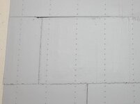 IMG_20241105_102938120 crop.jpg