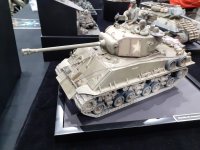 Click image for larger version  Name:	20251108_111838.jpg Views:	0 Size:	270.0 KB ID:	1270229