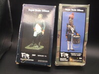 DSCF0021.jpg DSCF0021.jpg