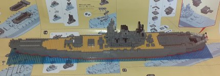 20250427_192044.jpg 20250427_192044.jpg