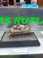 Click image for larger version  Name:	20251108_141923.jpg Views:	0 Size:	297.8 KB ID:	1270231