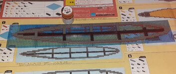 20250426_183134.jpg 20250426_183134.jpg