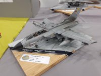 Click image for larger version  Name:	20251109_121949.jpg Views:	0 Size:	237.4 KB ID:	1270232