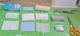 Click image for larger version  Name:	Model tarp exp apr25  (1).jpg Views:	0 Size:	248.1 KB ID:	1256263