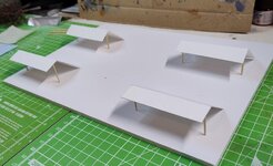 Click image for larger version  Name:	Model tarp exp apr25  (7).jpg Views:	0 Size:	256.1 KB ID:	1256264