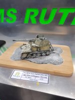 Click image for larger version  Name:	20251108_141958.jpg Views:	0 Size:	224.2 KB ID:	1270233