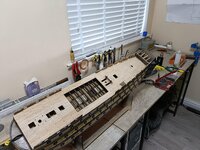 Click image for larger version  Name:	049.jpg Views:	0 Size:	393.4 KB ID:	1263090