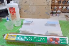 Model tarp exp apr25  (9).jpg