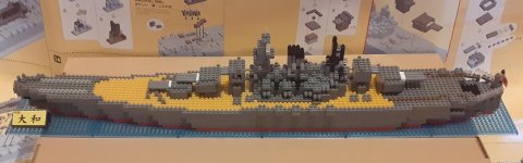 Click image for larger version  Name:	20250427_201616.jpg Views:	0 Size:	84.1 KB ID:	1256397