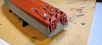 torpedo boat 8nov24 (3).jpg