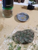 Click image for larger version  Name:	commando car 10nov25  (2).jpg Views:	0 Size:	696.5 KB ID:	1270201