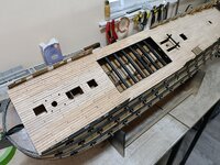 Click image for larger version  Name:	047.jpg Views:	0 Size:	477.5 KB ID:	1263092