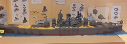 20250427_201628.jpg 20250427_201628.jpg