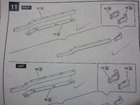 Click image for larger version  Name:	IMGP0051.jpg Views:	2 Size:	224.5 KB ID:	1235559