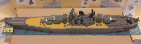 20250427_201616.jpg 20250427_201616.jpg