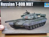 Click image for larger version  Name:	P1390058.jpg Views:	4 Size:	306.8 KB ID:	1239565