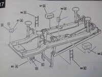 Click image for larger version  Name:	IMGP0052.jpg Views:	2 Size:	305.1 KB ID:	1235560