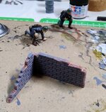 diorama germ haftrak 28jan25  (4).jpg