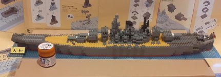 Click image for larger version  Name:	20250427_201555.jpg Views:	0 Size:	135.1 KB ID:	1256400