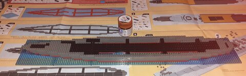 20250426_212159.jpg 20250426_212159.jpg