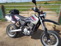 20240426_103536.jpg 20240426_103536.jpg