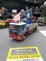 Click image for larger version  Name:	20251109_145828.jpg Views:	0 Size:	301.7 KB ID:	1270222