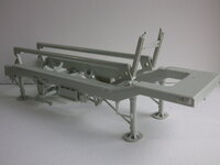 Click image for larger version  Name:	IMGP0044.jpg Views:	2 Size:	176.0 KB ID:	1235561