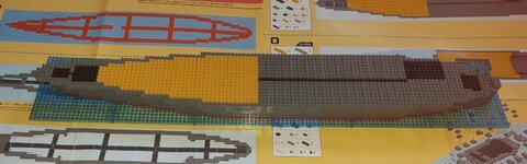 20250427_104114.jpg 20250427_104114.jpg