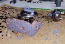 diorama germ haftrak 28jan25  (7).jpg