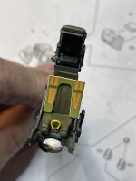 Click image for larger version  Name:	20250130_134847862_iOS.jpg Views:	0 Size:	197.8 KB ID:	1247605