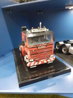 Click image for larger version  Name:	20251109_145817.jpg Views:	0 Size:	245.4 KB ID:	1270223