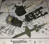 Click image for larger version  Name:	20241006_160442.jpg Views:	0 Size:	421.8 KB ID:	1235556