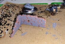 diorama germ haftrak 28jan25  (6).jpg