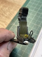 Click image for larger version  Name:	20250130_134847862_iOS.jpg Views:	0 Size:	197.8 KB ID:	1247605