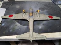 Click image for larger version  Name:	PXL_20241107_185729540.jpg Views:	0 Size:	216.9 KB ID:	1239498