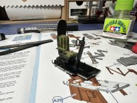 IMG_2751.jpg IMG_2751.jpg