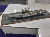 Click image for larger version  Name:	20251109_115909.jpg Views:	0 Size:	259.6 KB ID:	1270224