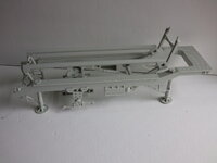 Click image for larger version  Name:	IMGP0043.jpg Views:	2 Size:	240.3 KB ID:	1235562