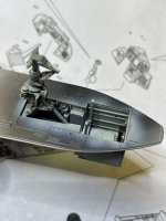 Click image for larger version  Name:	20250130_134847862_iOS.jpg Views:	0 Size:	197.8 KB ID:	1247605