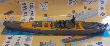 20250427_164847.jpg 20250427_164847.jpg