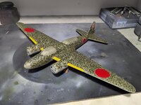 Click image for larger version  Name:	PXL_20241107_185715744.jpg Views:	0 Size:	305.5 KB ID:	1239499