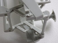 Click image for larger version  Name:	IMGP0045.jpg Views:	2 Size:	156.0 KB ID:	1235563