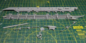 Click image for larger version  Name:	PXL_20241004_175444812~2.jpg Views:	0 Size:	341.7 KB ID:	1235272