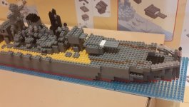 20250427_201609.jpg 20250427_201609.jpg