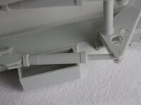 Click image for larger version  Name:	IMGP0046.jpg Views:	2 Size:	163.3 KB ID:	1235564