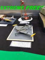 Click image for larger version  Name:	20251108_141943.jpg Views:	0 Size:	226.7 KB ID:	1270226