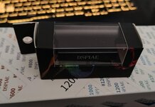 new mod mak gear 28jan25  (2).jpg